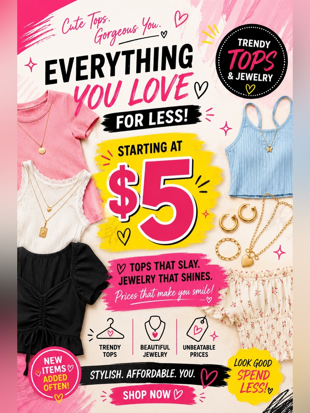 This post is for live sale only
